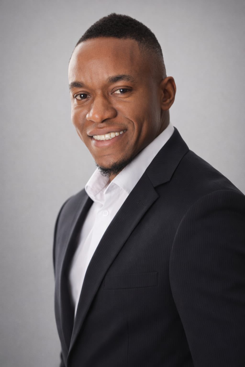 Wale Adejumo